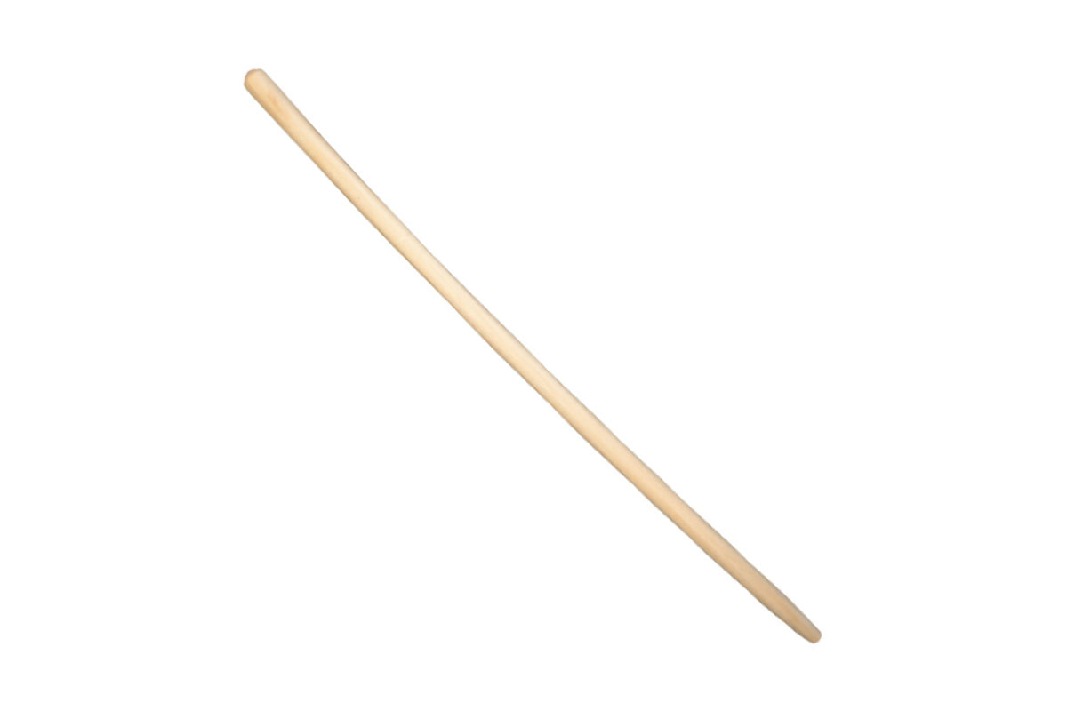 Držalica za lopatu 120 cm