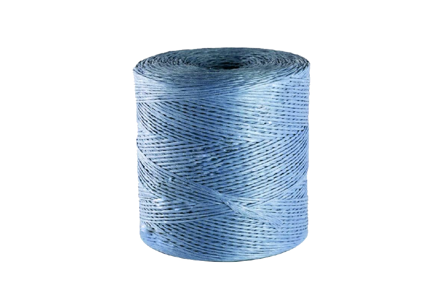 Vezivo PP T-500 Eko-tex (plavo)
