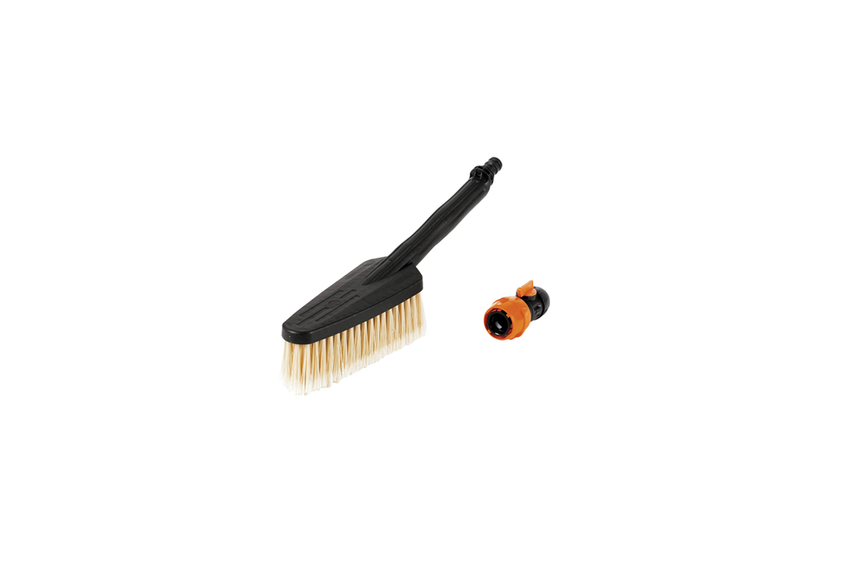 Četka sa spojnicom set 5224