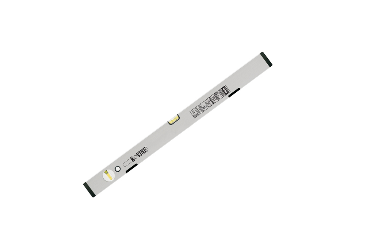 Libela aluminijumska 60cm 1331404