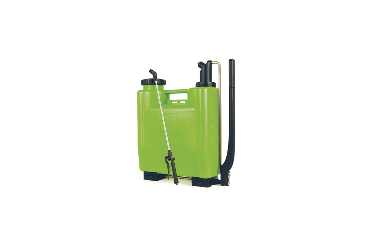 Prskalica Garden 22l