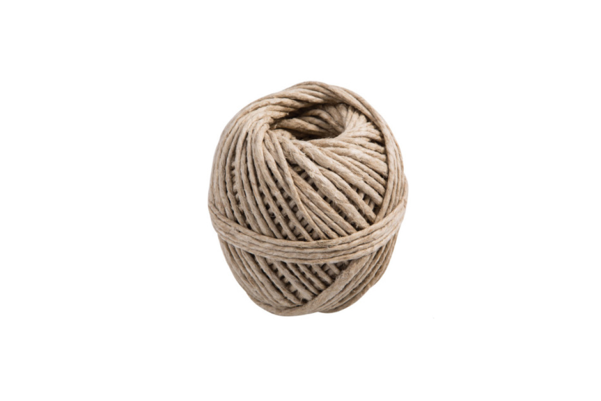 Kanap 0.60/2-200g