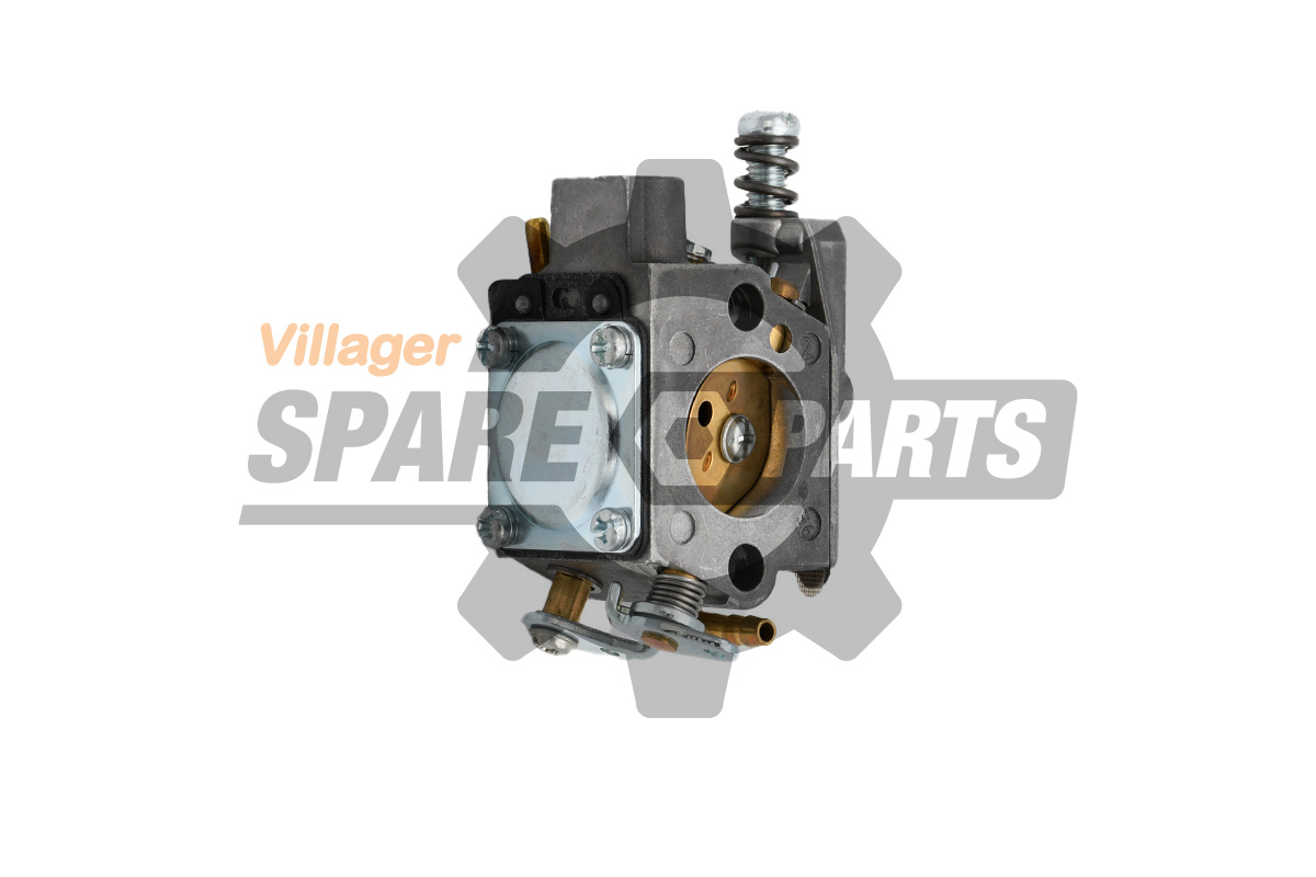 Karburator Walbro za motornu testeru Villager VGS 16 - VGS 20