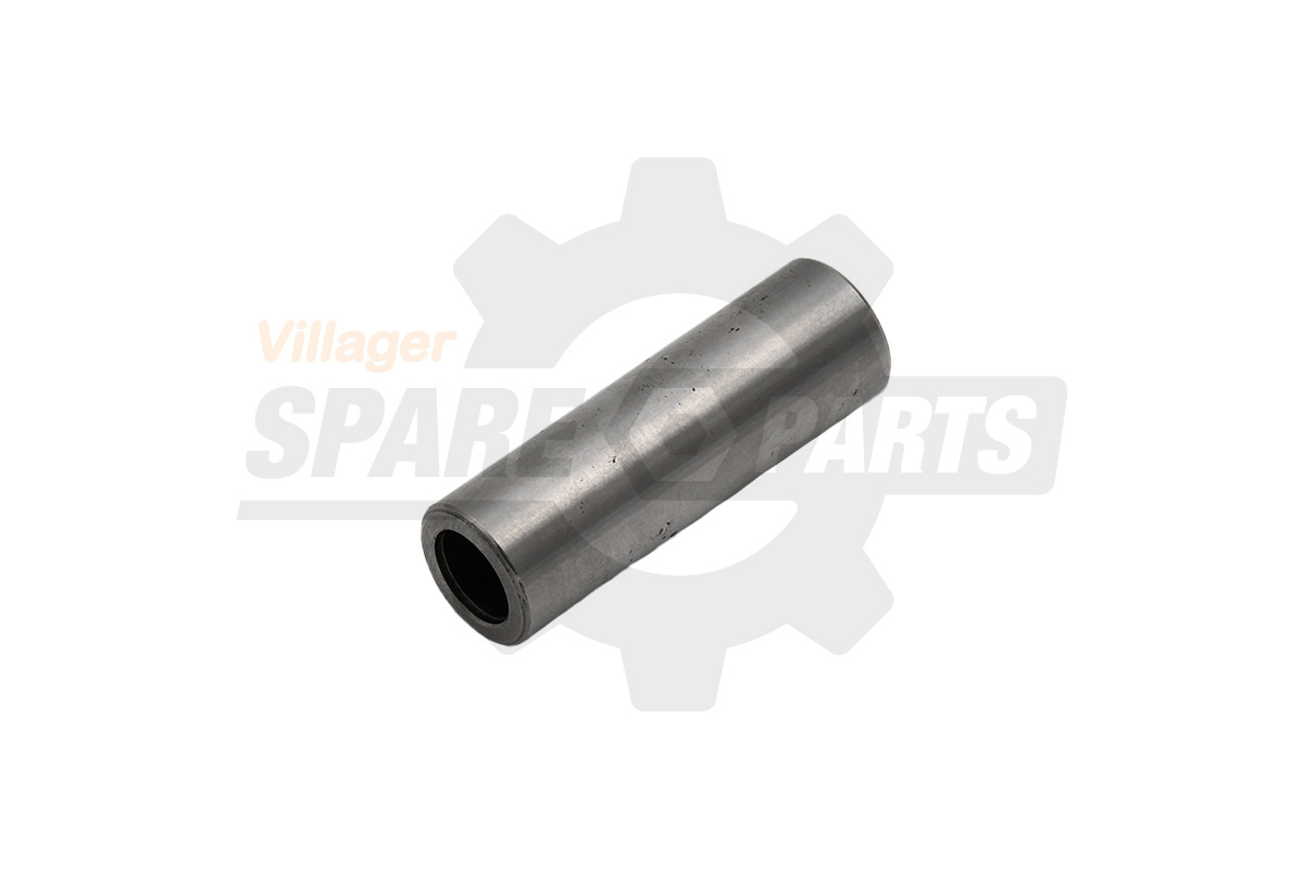 BOLCNI KLIPA 11 x 34 mm
