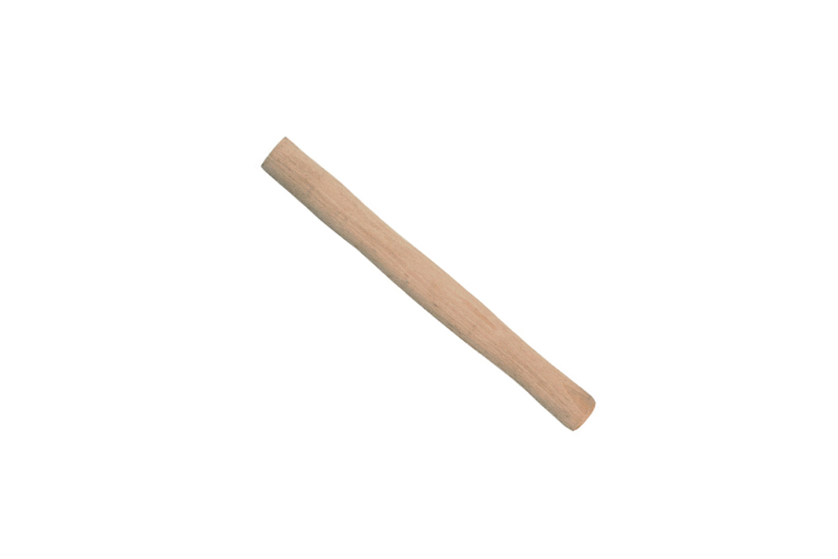 Držalica za čekić 150 g
