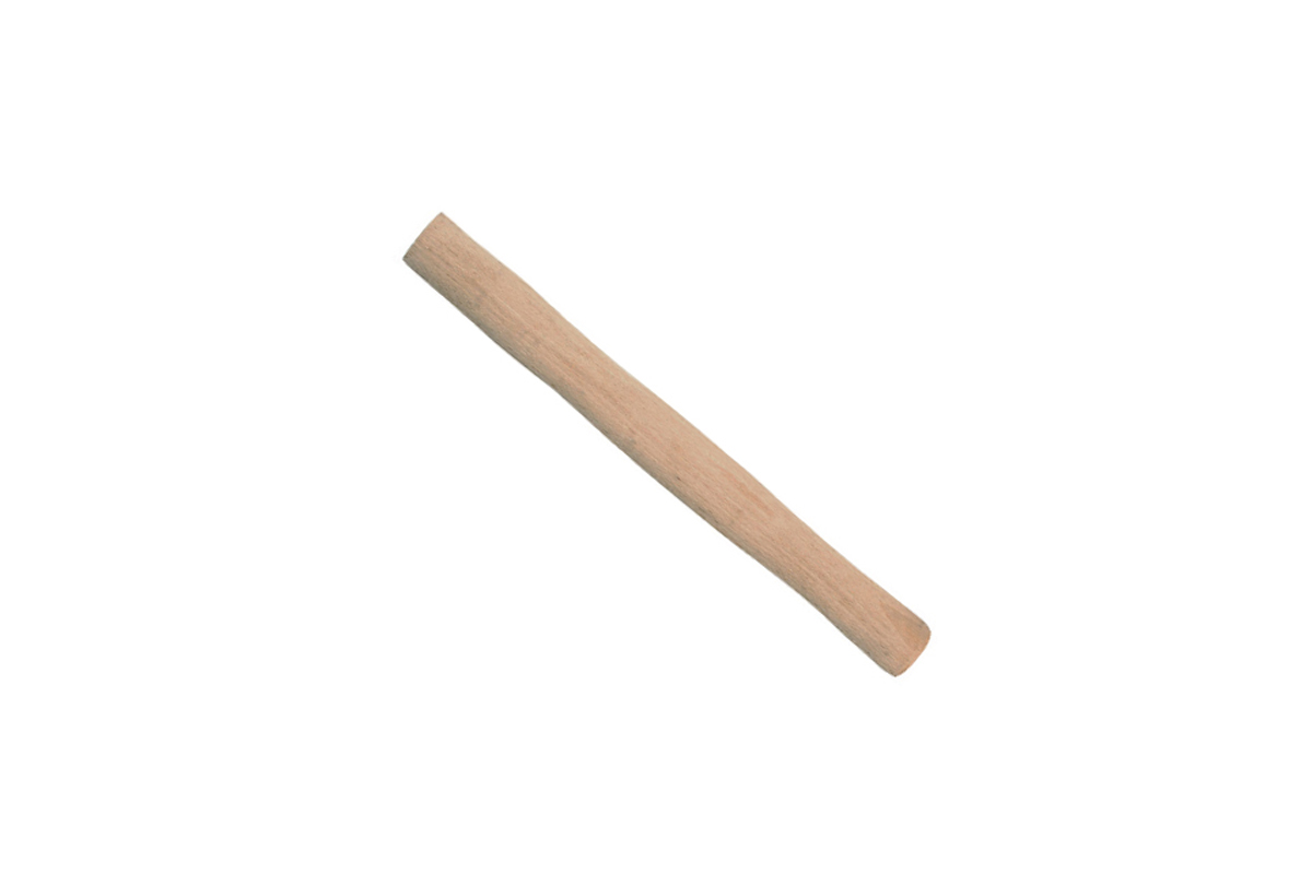 Držalica za čekić 5 kg