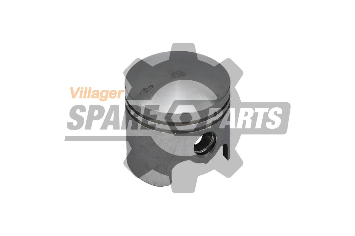 KLIP 40 mm