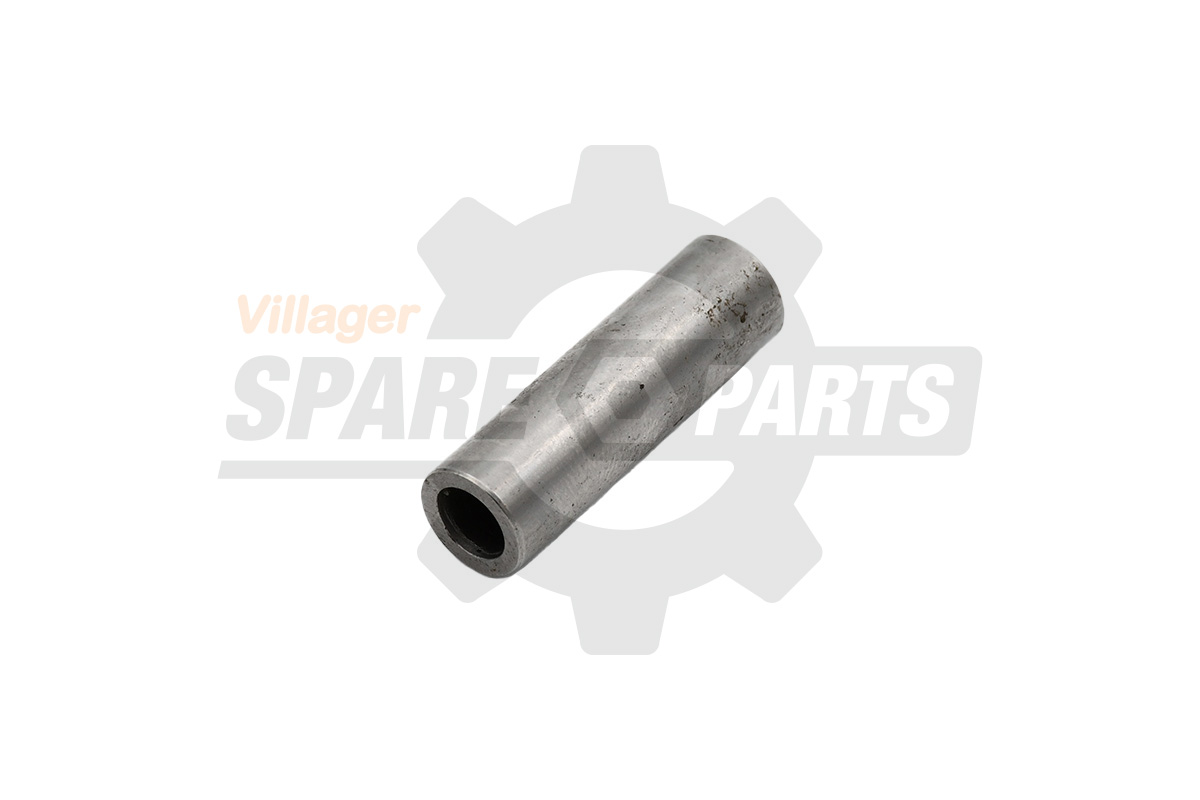 BOLCNI KLIPA 10 x 32,7 mm