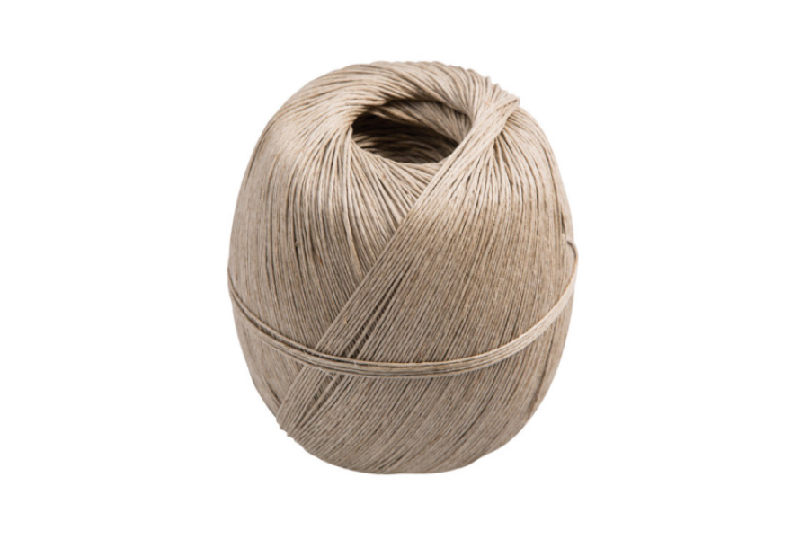 Kanap 2.5/6 - 100g