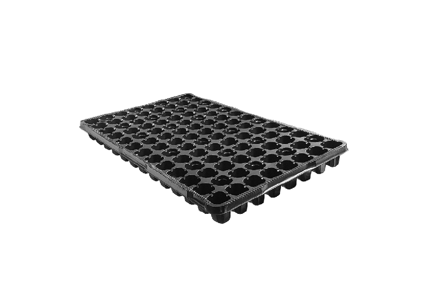 Kontejner- plastični 104 R