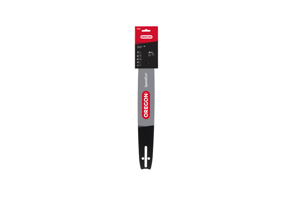 208VXLHD009 Vodilica, 50cm, 3/8, 1.5mm, 36 zuba, Versa Cut 208SLHD009