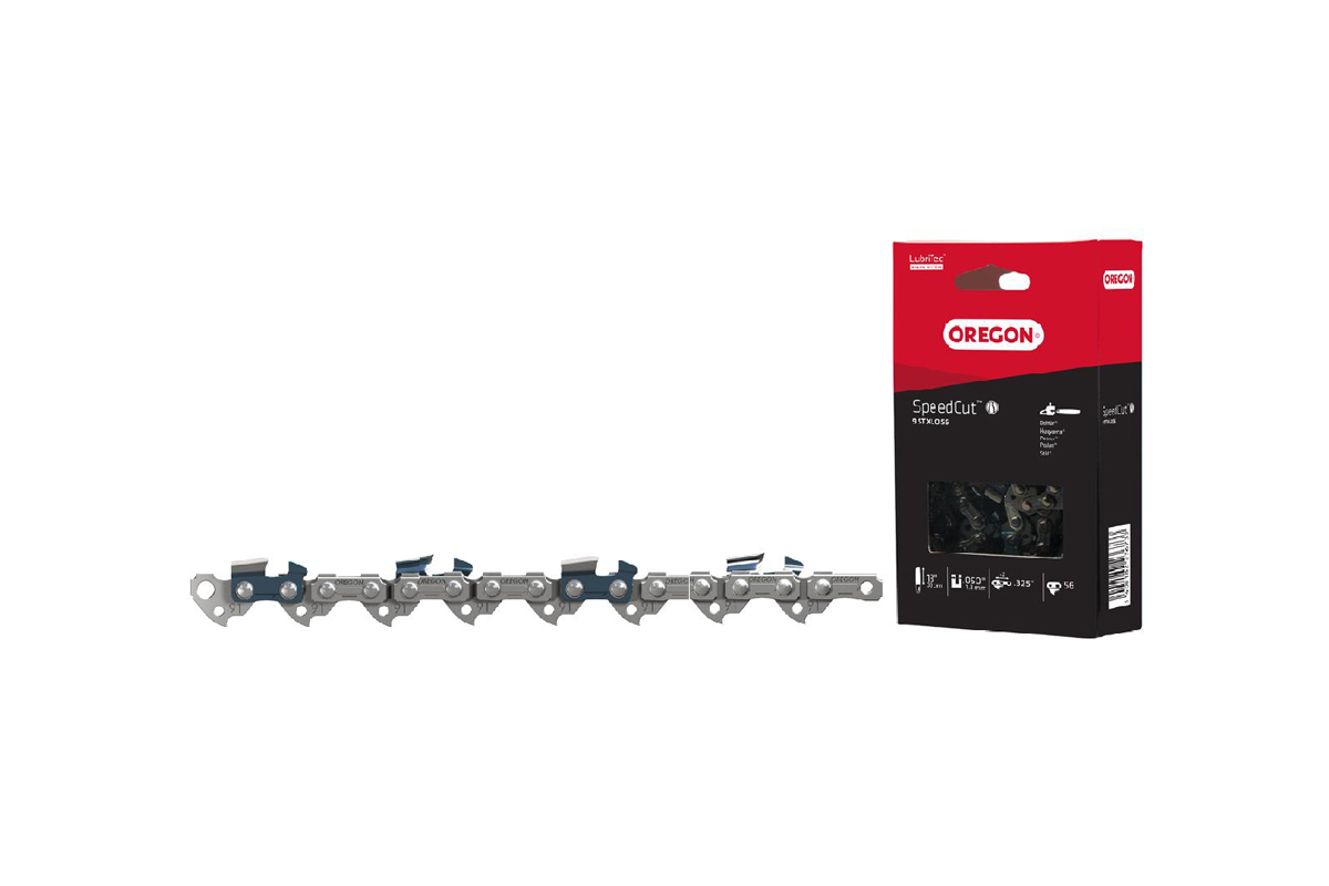 75LPX060E Lanac testere 3/8, 1.6mm 30 zuba