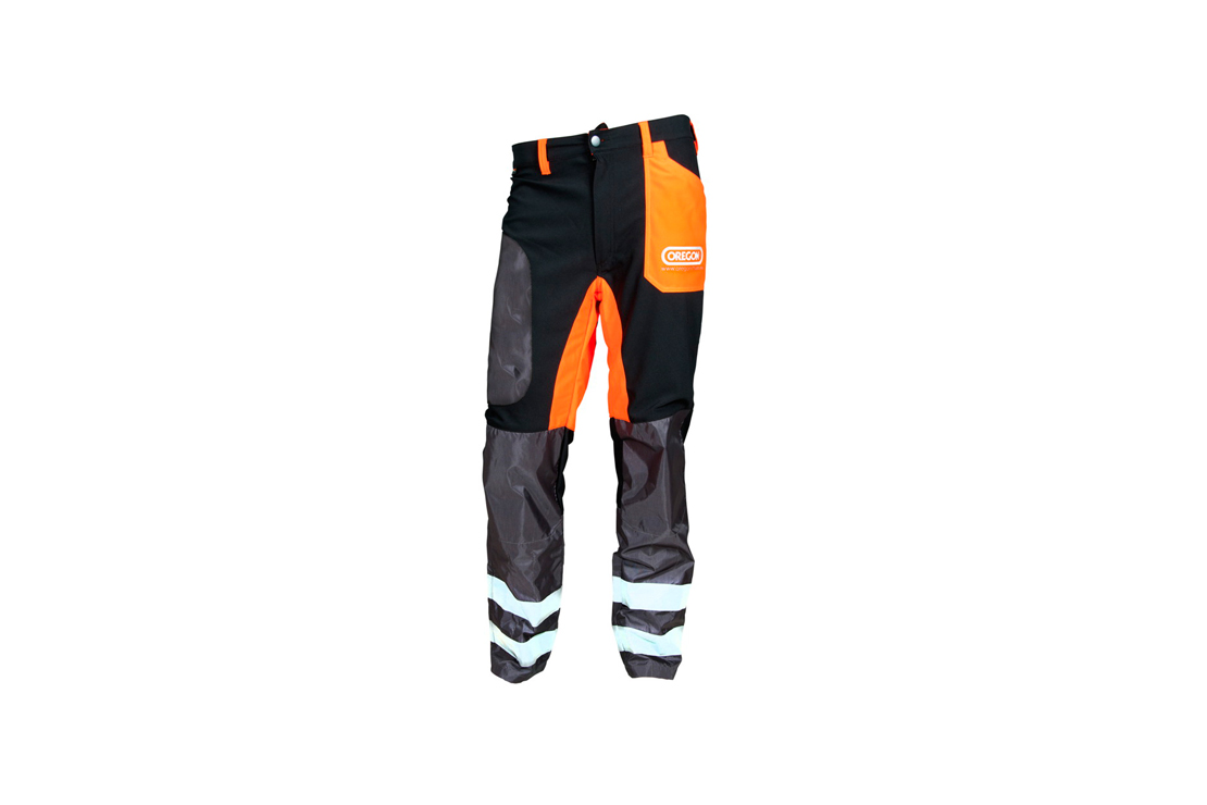 Pantalone za košenje
