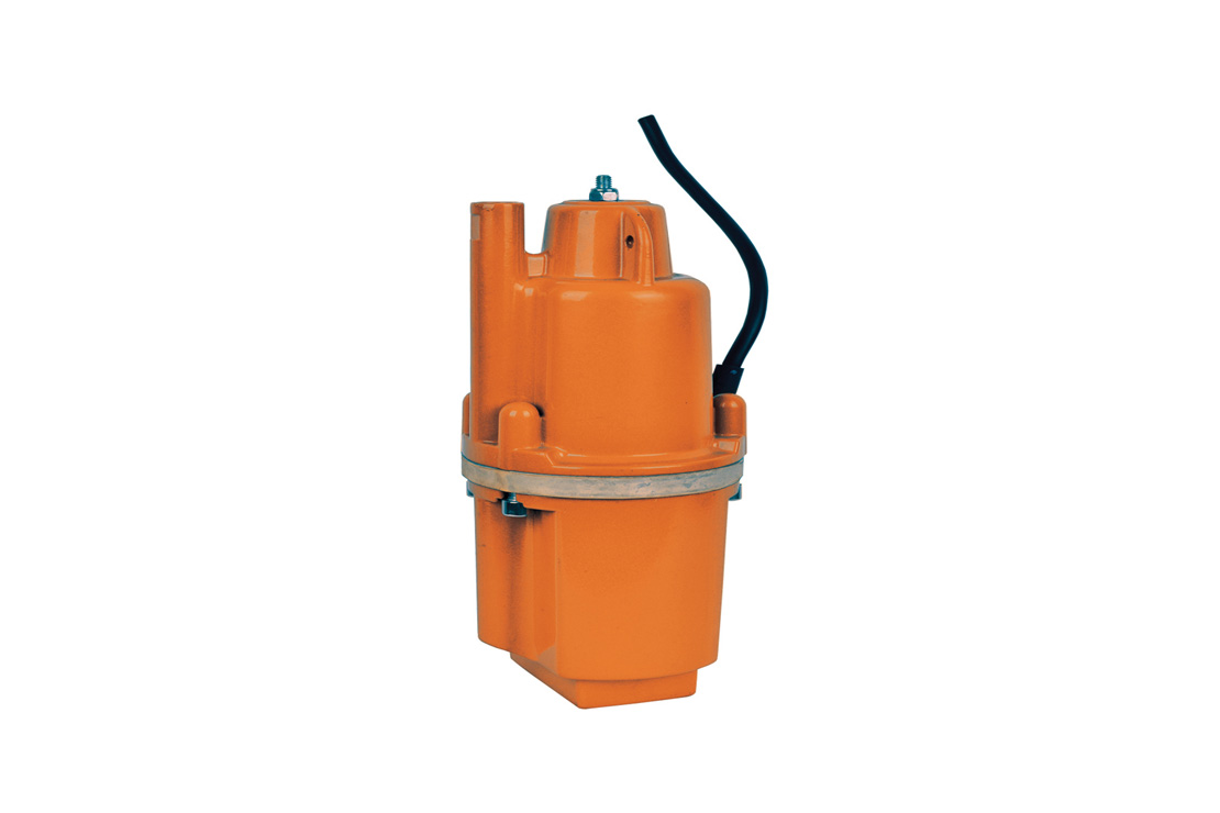 Elektrovibraciona pumpa Villager VVP 300