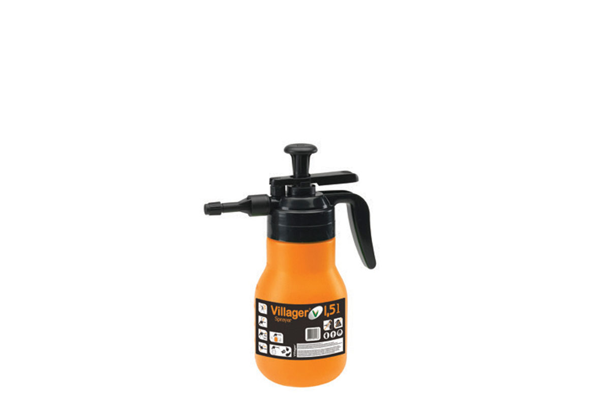 Prskalica 1.5 l
