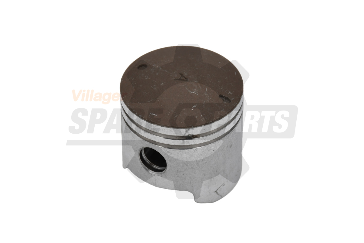 KLIP 40 mm