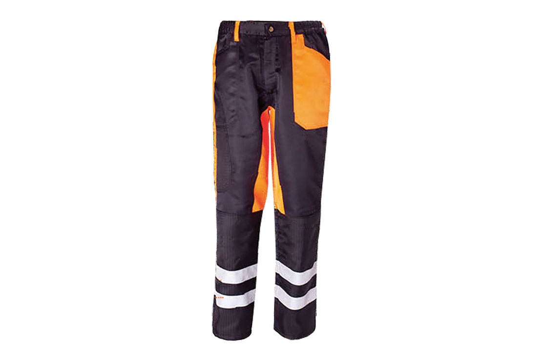 Radne pantalone VWT 16 veličina L