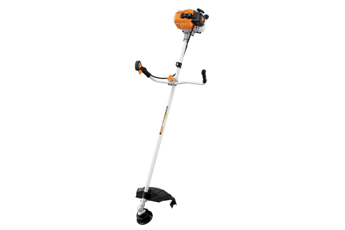 Motorni trimer Villager BC 43 EB
