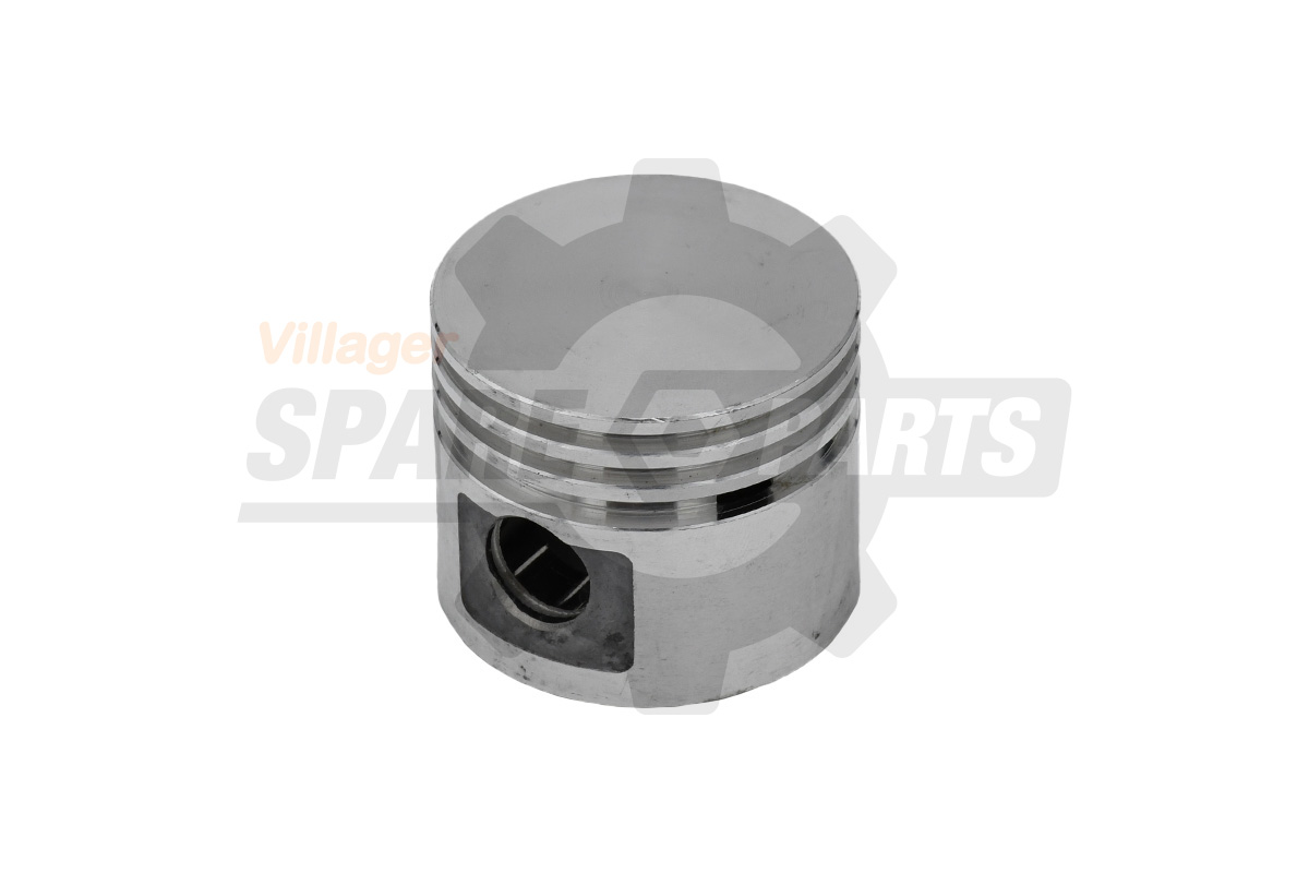KLIP 42mm