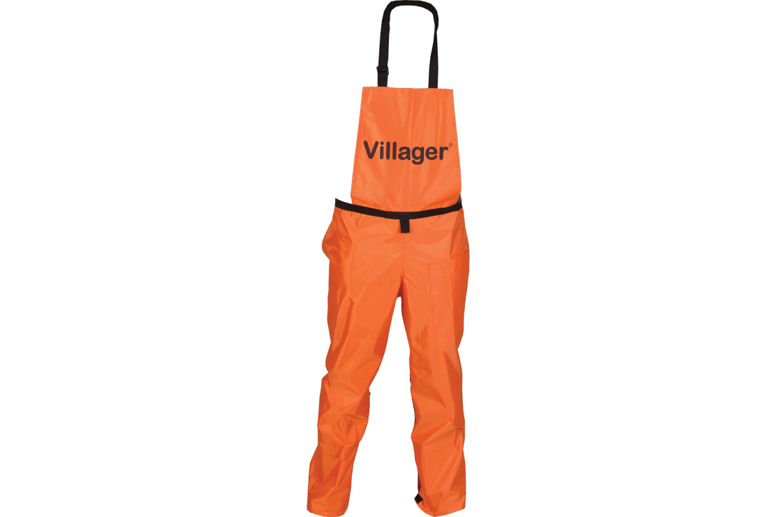 Pantalone za trimer navlaka VBT 17