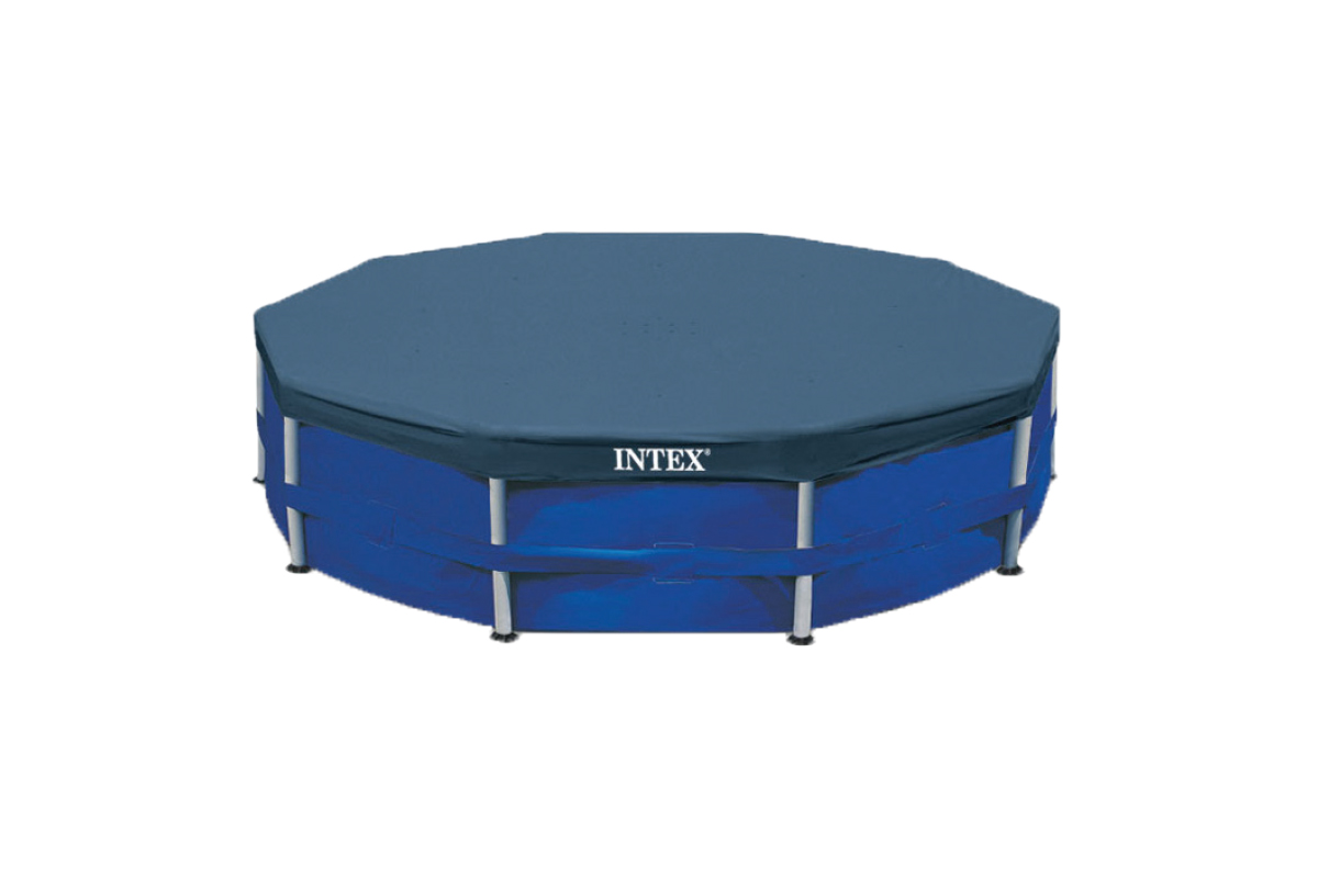 Prekrivka za bazen 4.57 x 1.07 Prism Frame