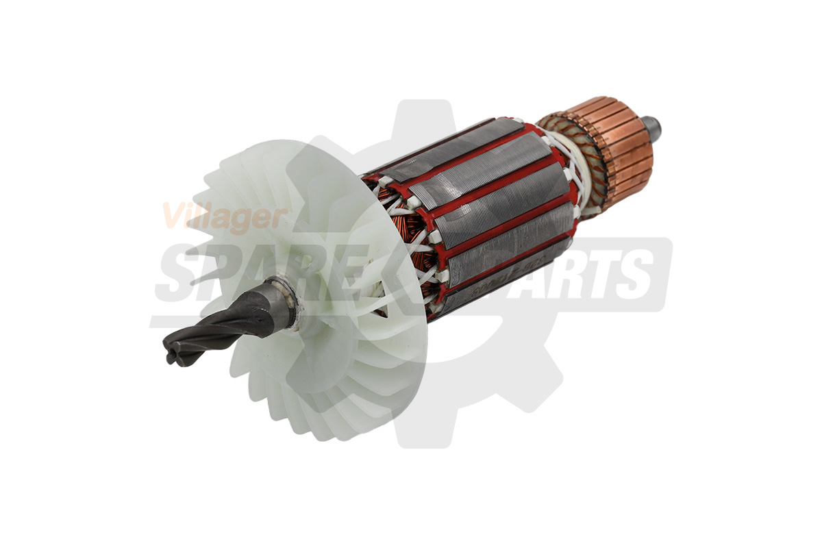 ROTOR