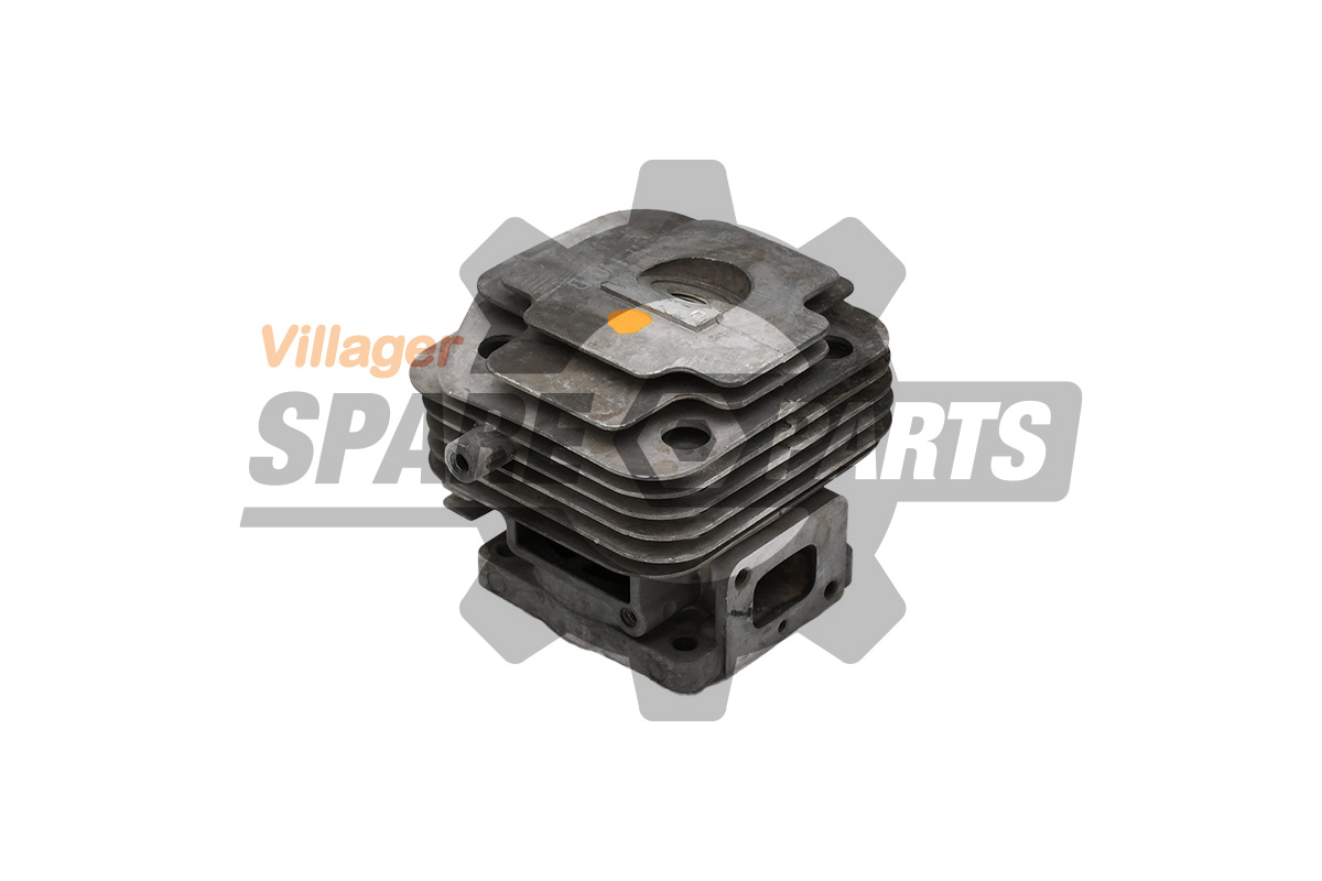 Cilindar 43 mm za motorni trimer Villager BC 2700XC