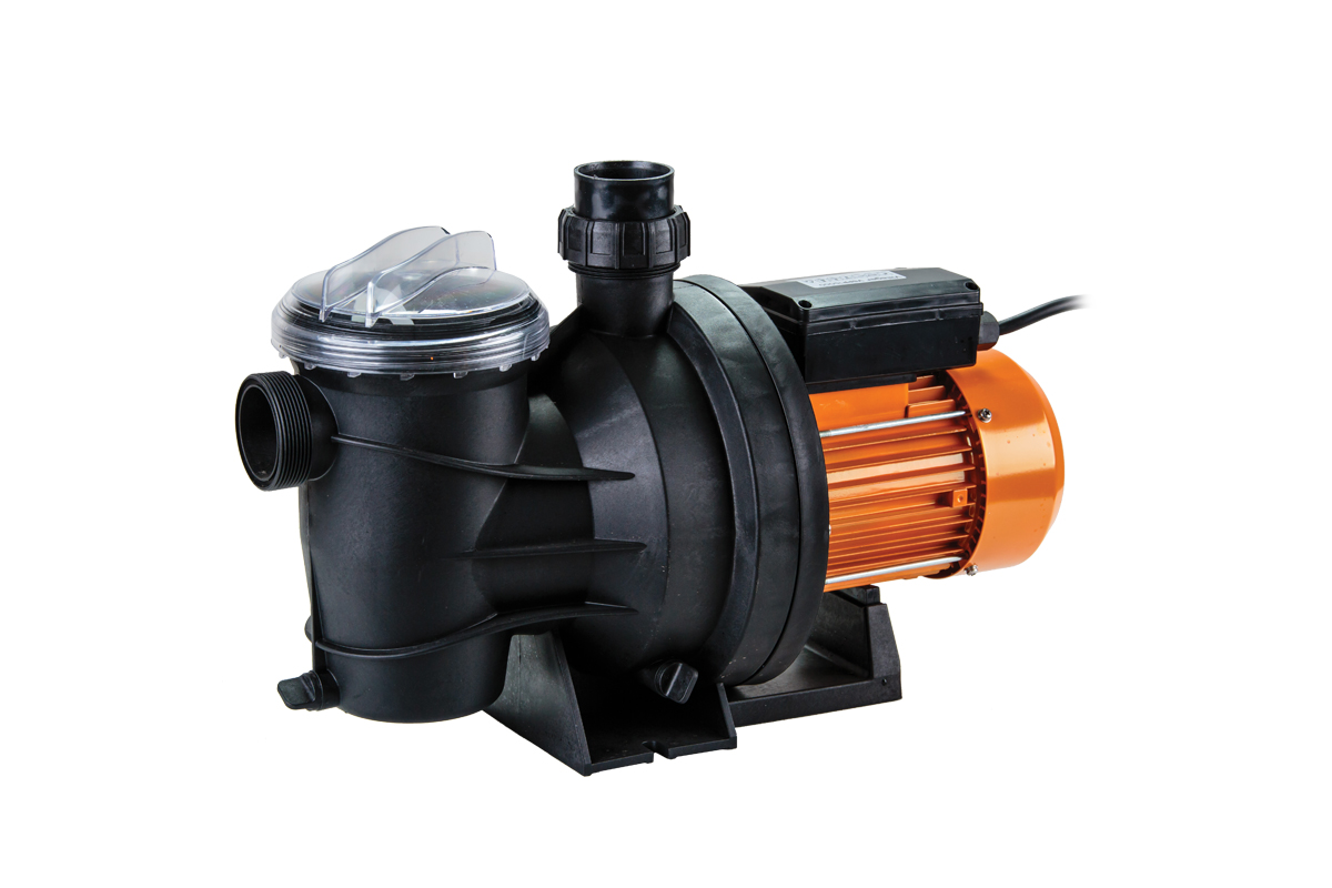 Pumpa za bazene Villager VSPP 15000