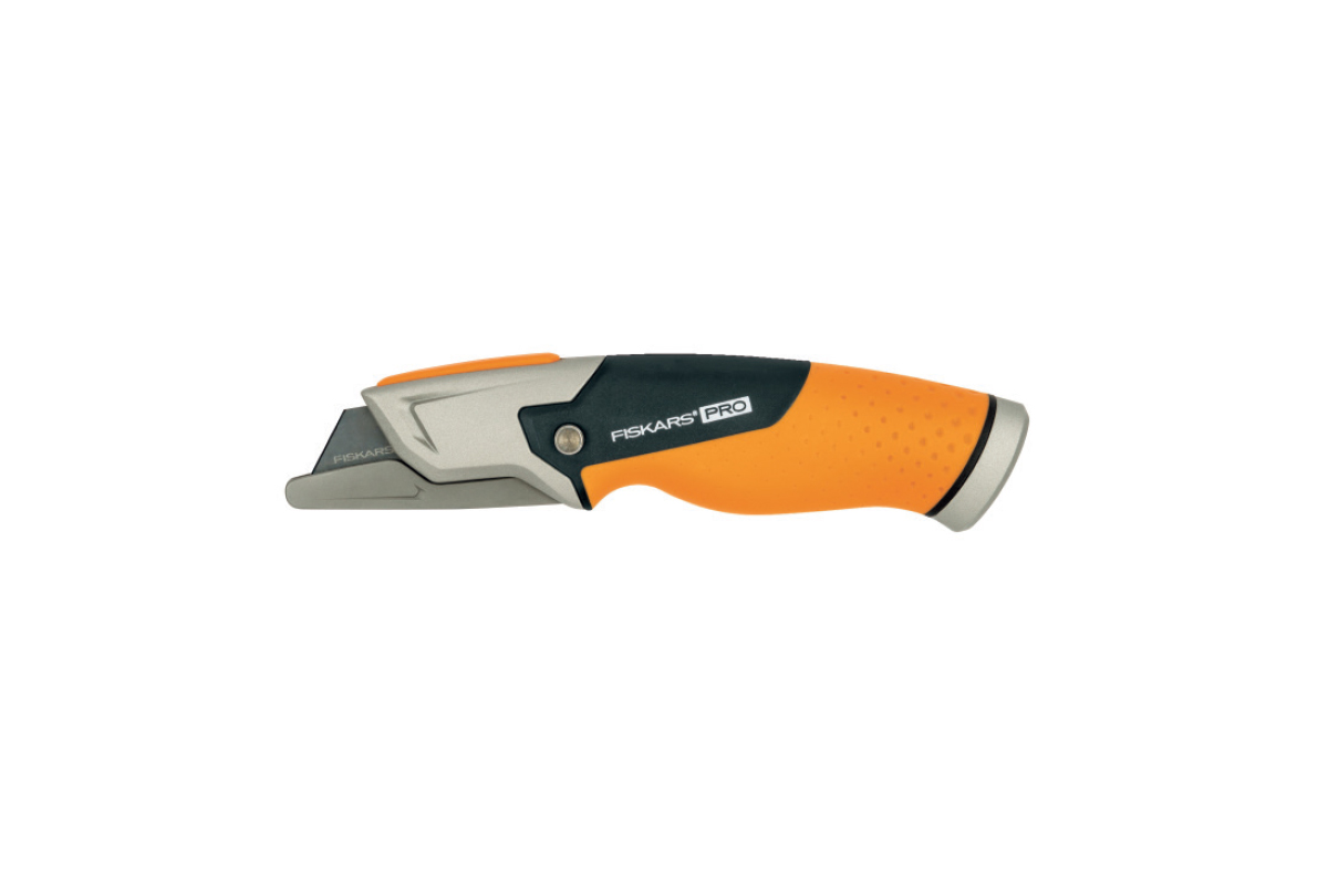 Skalpel Carbon Max