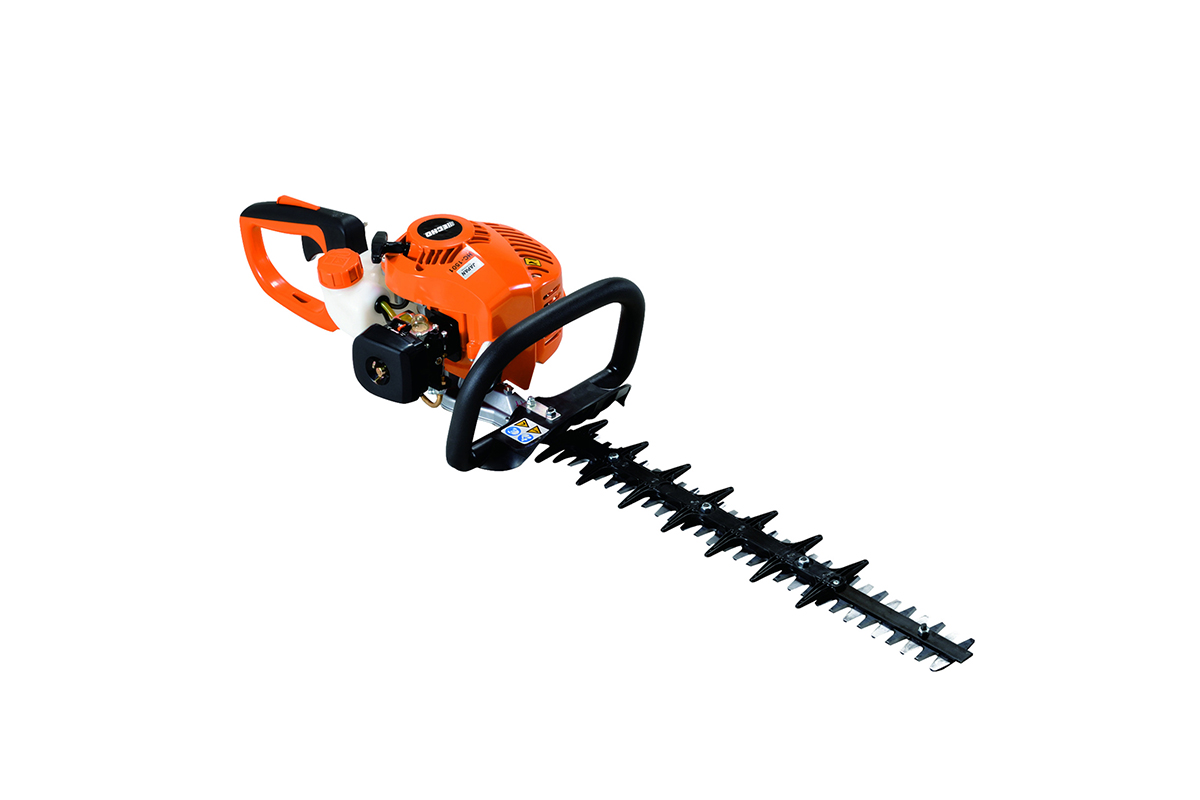 Motorni trimer za živu ogradu Echo HC-1501