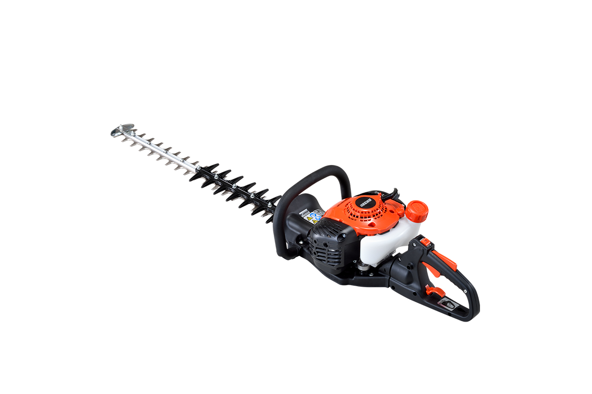 Motorni trimer za živu ogradu Echo HC-2810ESR