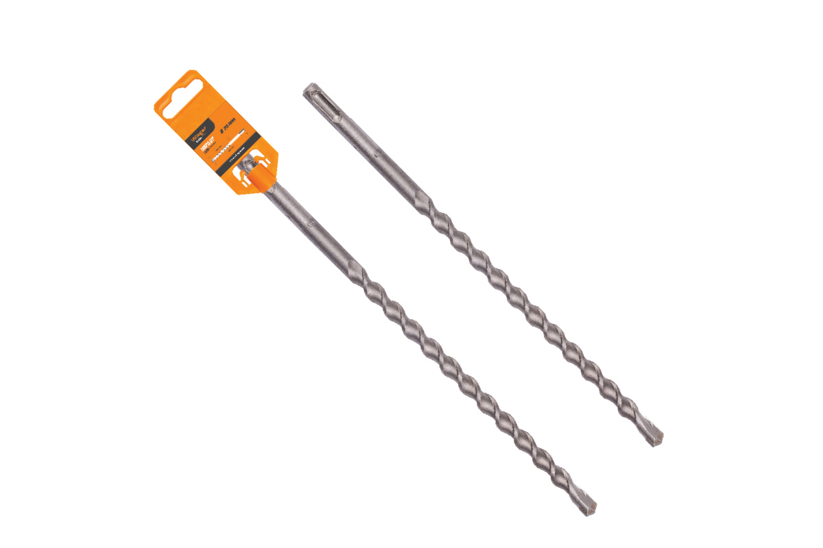 Burgija SDS Plus Villager Impact Line DP-6x110 mm
