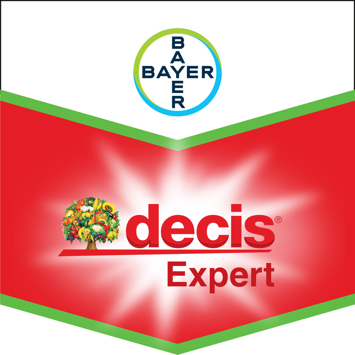 Decis expert 50 ml