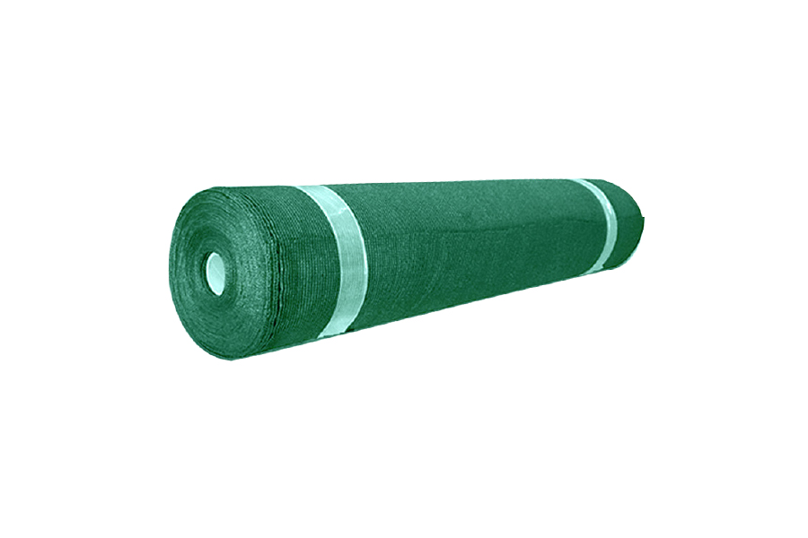 Platno za ograde - Extranet 2,00 x 50m, 95% sa rupicama