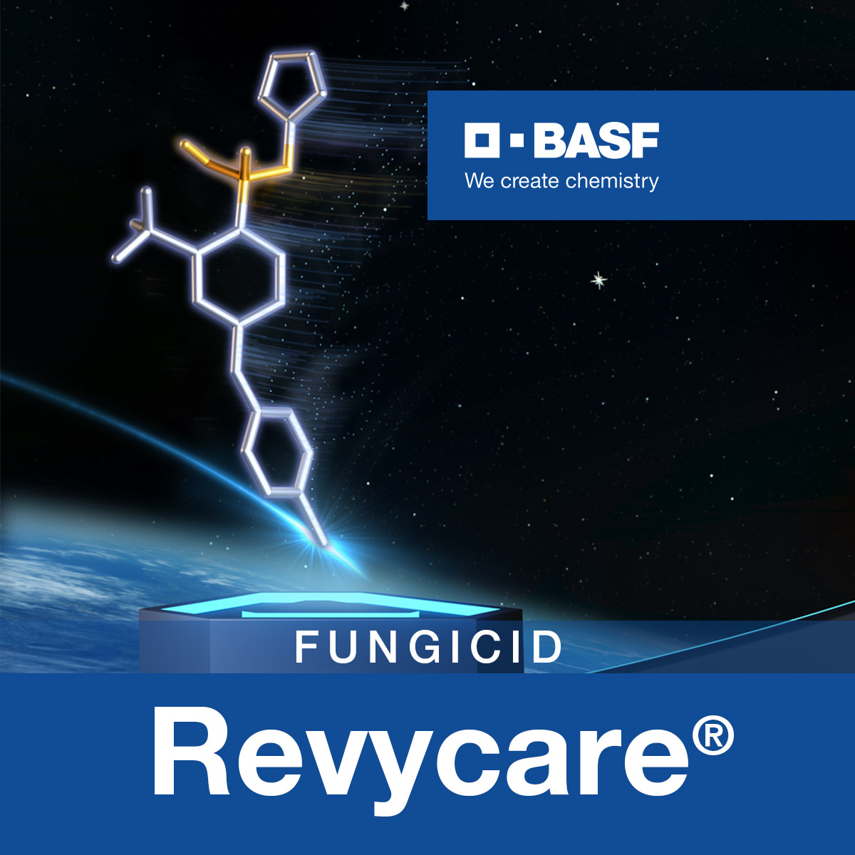 Revycare 1 l