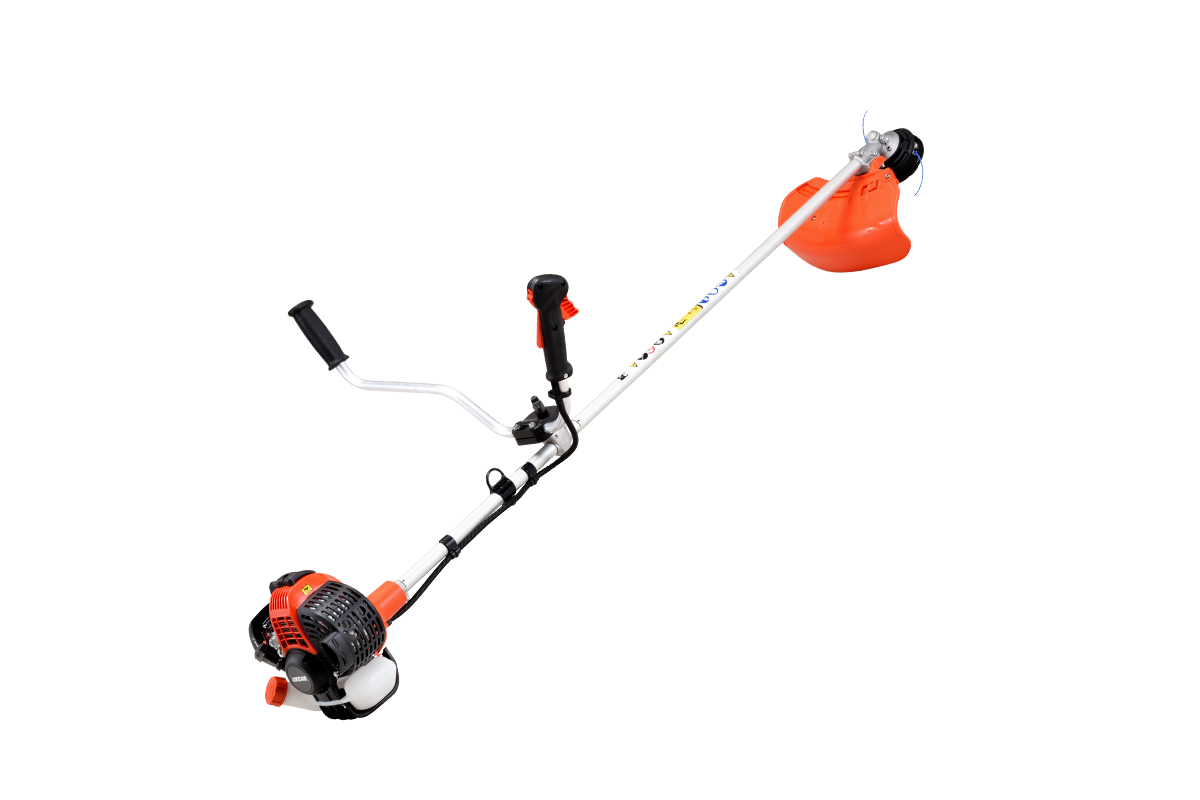 Motorni trimer Echo SRM-267