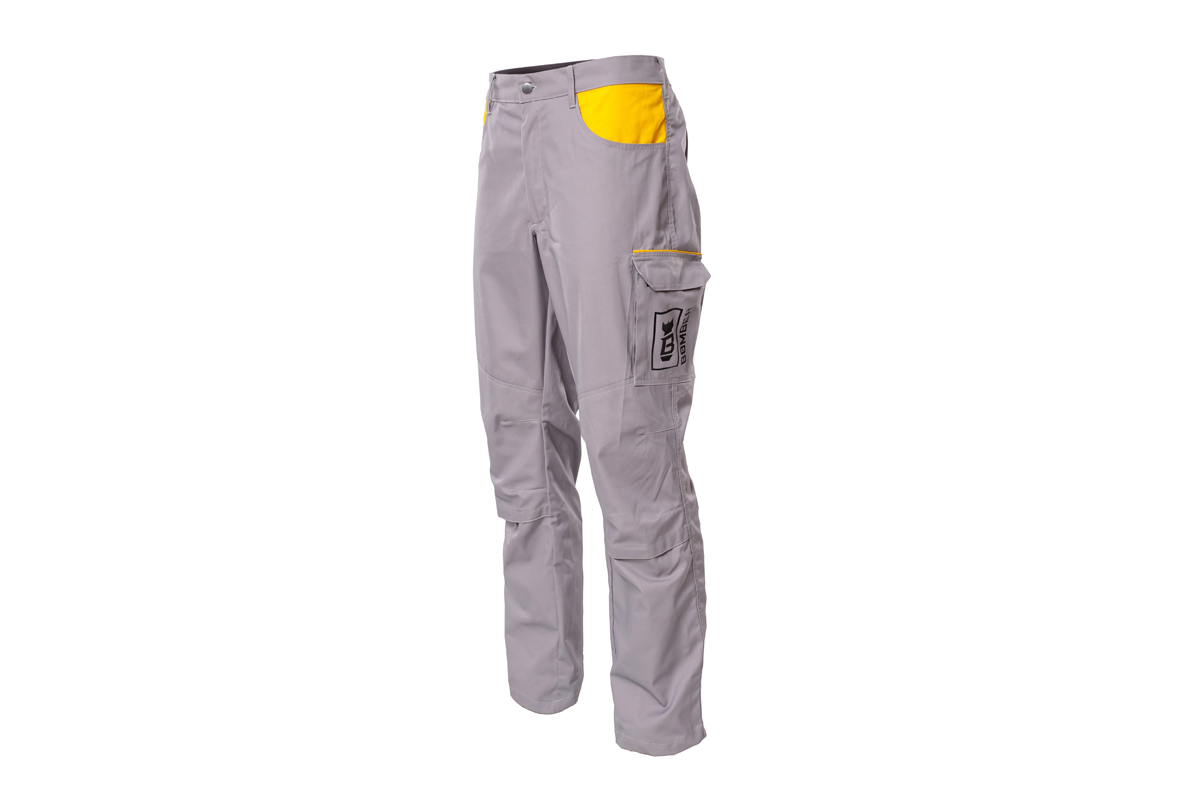 Pantalone radne Bomber XXL