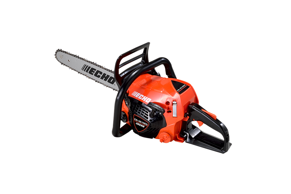 Motorna testera Echo CS-4010/Y38L