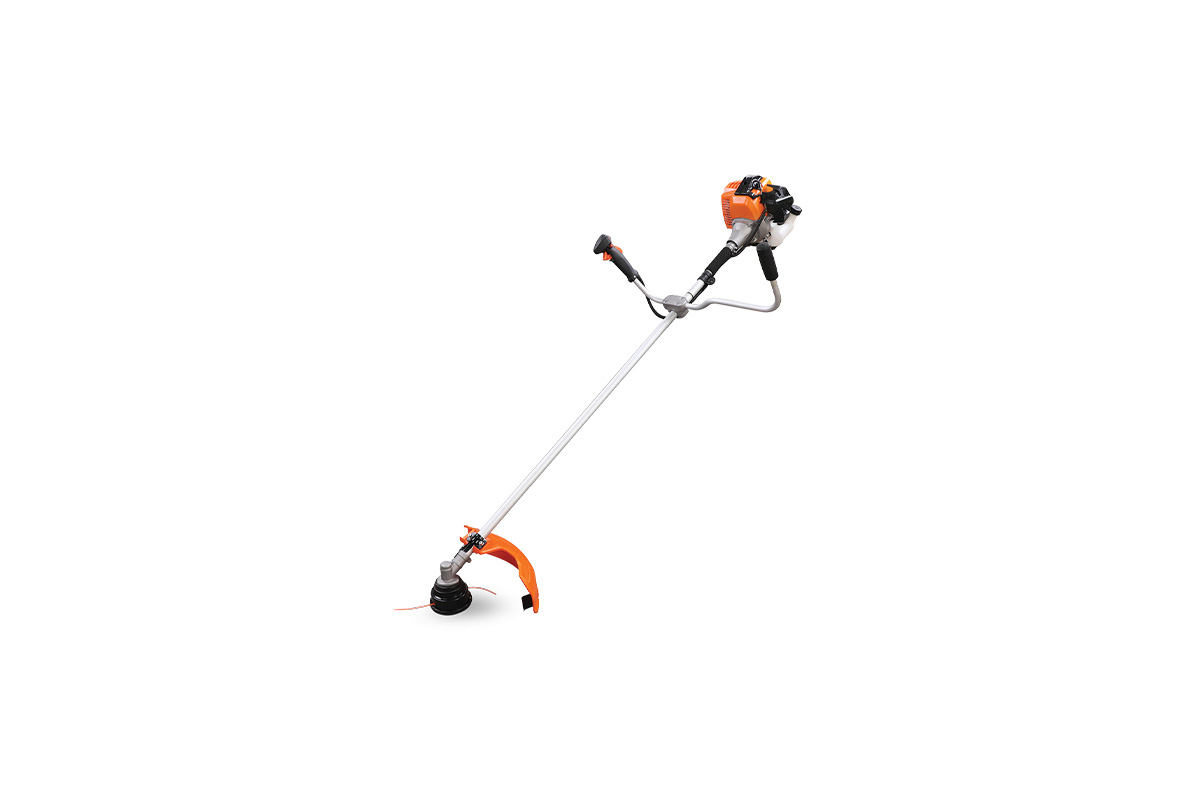 Motorni trimer Villager BC 522 E
